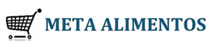 SPL Alimentos